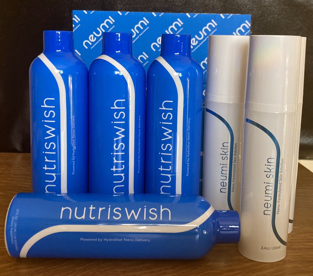 glutathione hatása Glutation :: Misztikus main image 0