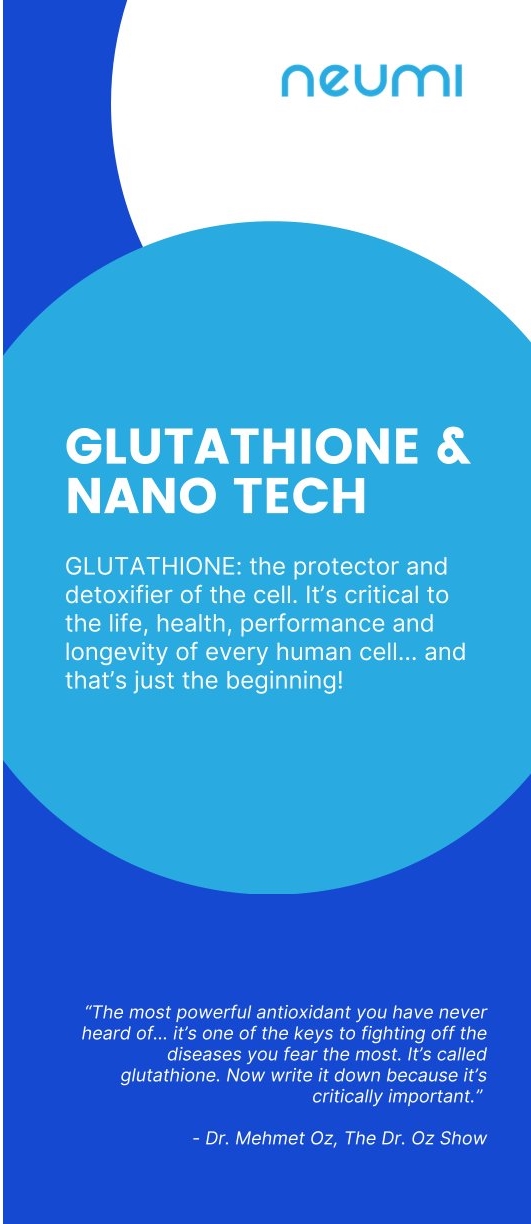 side effects of glutathione iv infusion NutriSwish 10 FL OZ Liquid Multivitamin Dietary Supplement with Glutathione,  Curcumin & Vitamin C | Buy Now with Express International Delivery main image 0