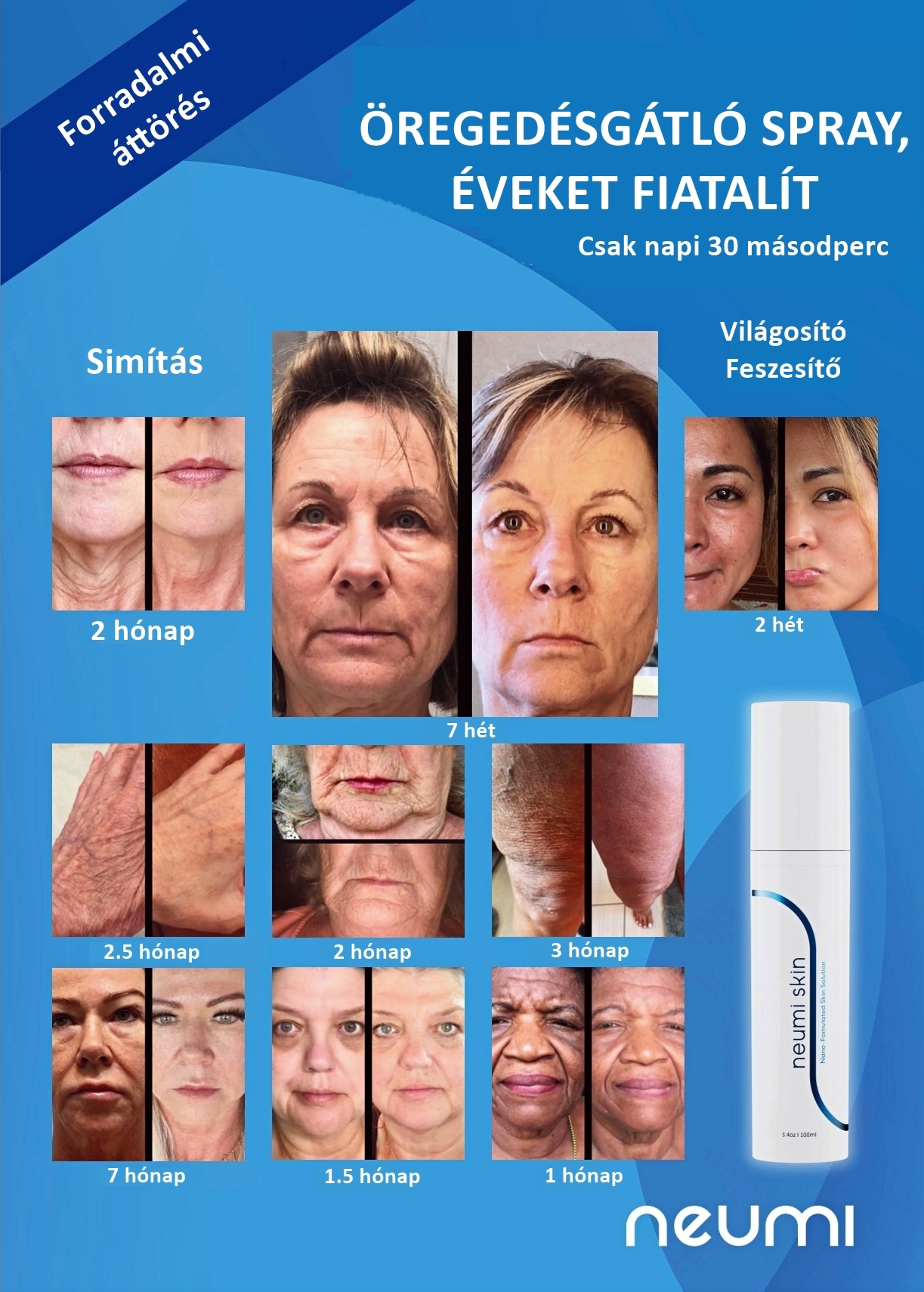 glutathione hatása Glutation :: Misztikus