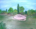 /album/kepgaleria-fenykepgaleria/a2012-03-049-jpg/
